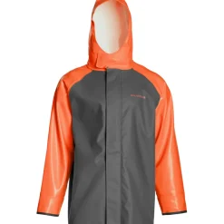 Discount Hauler Jacket Men Jackets