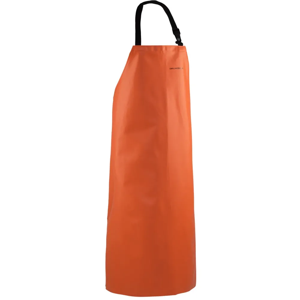 Flash Sale Herk Commercial Fishing Apron Men Aprons & Sleeves