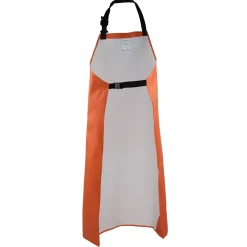 Flash Sale Herk Commercial Fishing Apron Men Aprons & Sleeves