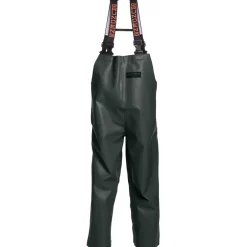 Sale Herkules 16 Commercial Fishing Bib Pants Men Bibs