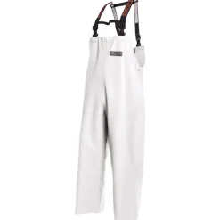 Sale Herkules 16 Commercial Fishing Bib Pants Men Bibs