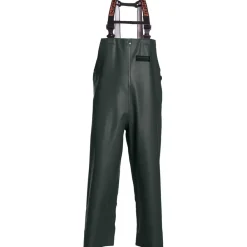 Sale Herkules 16 Commercial Fishing Bib Pants Men Bibs