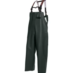 Sale Herkules 16 Commercial Fishing Bib Pants Men Bibs
