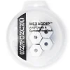 Outlet Hexagrip™ Alloy Cleat U0026 Carbide Stud Puck Pack Footwear