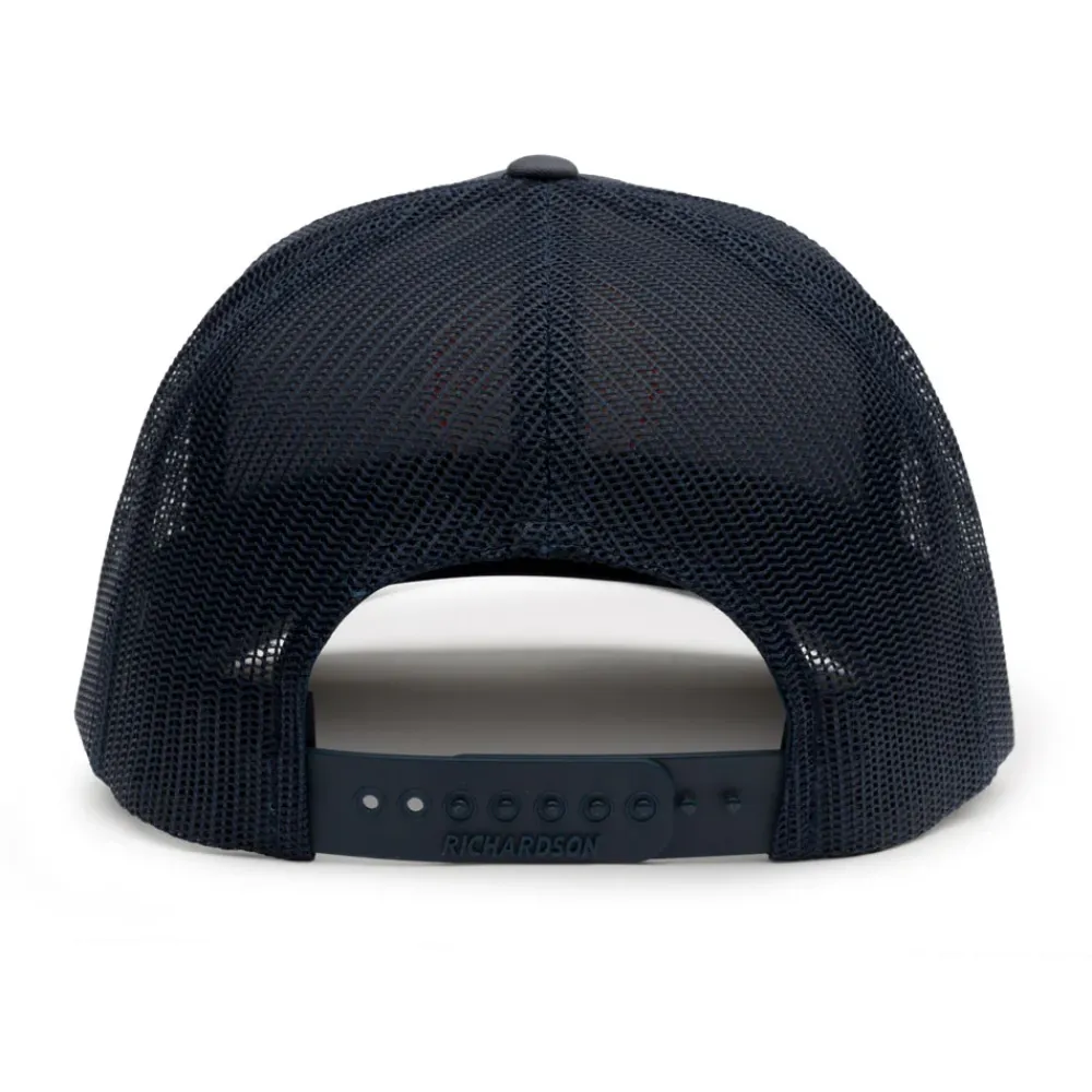 Clearance Hook Trucker Hat Men Hats