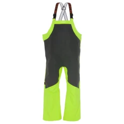 Online Ironclad Bib Men Bibs
