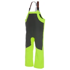 Online Ironclad Bib Men Bibs