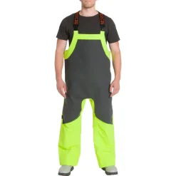 Online Ironclad Bib Men Bibs