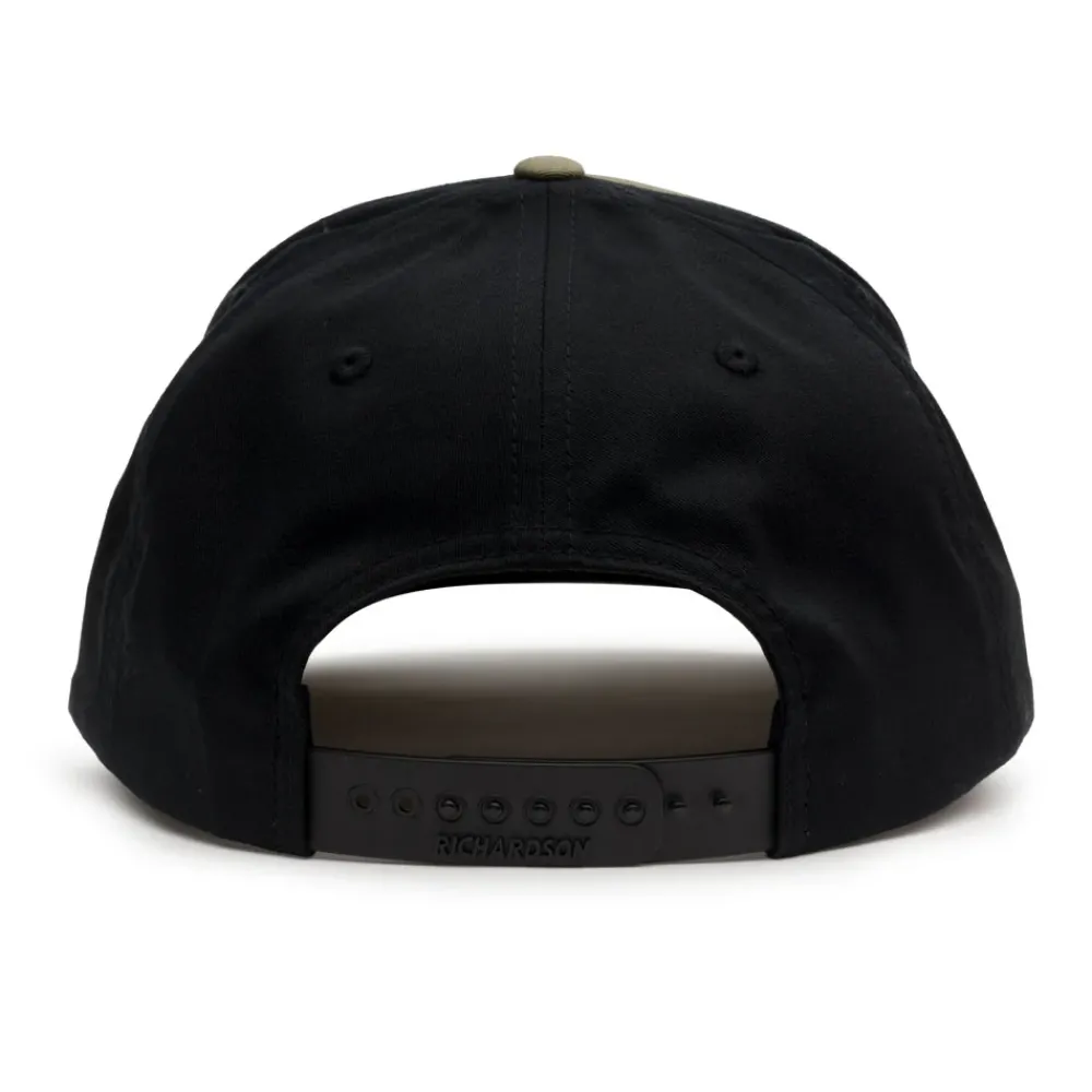 Cheap Kracken Trucker 312 Men Hats