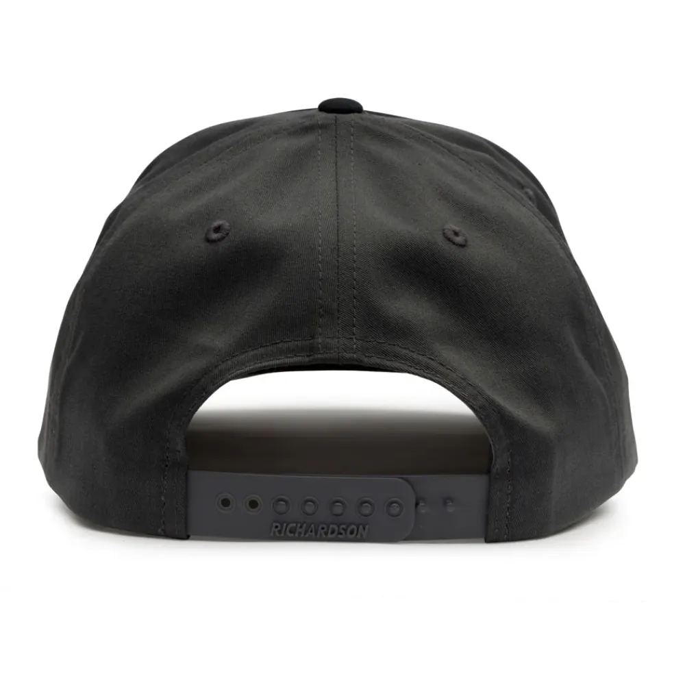 Cheap Kracken Trucker 312 Men Hats