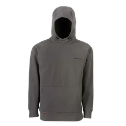 Cheap Kryall Hoodie Men Hoodies