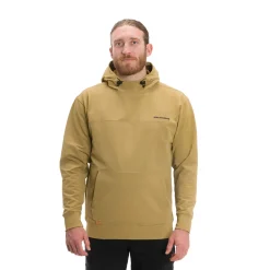 Cheap Kryall Hoodie Men Hoodies