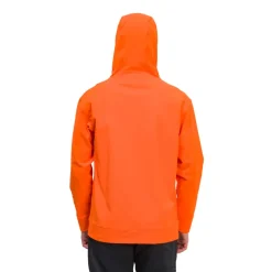Cheap Kryall Hoodie Men Hoodies