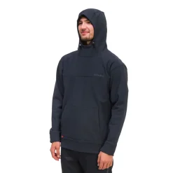 Cheap Kryall Hoodie Men Hoodies
