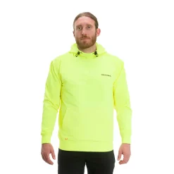 Cheap Kryall Hoodie Men Hoodies