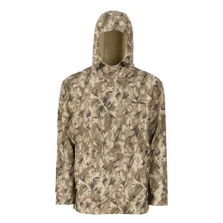 Cheap Kryall Hoodie Men Hoodies