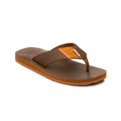 Sale Lionfish Sandal Footwear