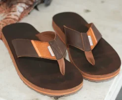 Sale Lionfish Sandal Footwear