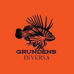 Sale Lionfish Sandal Footwear