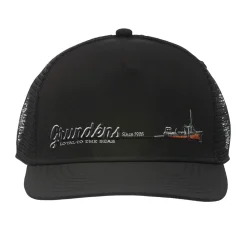 Online Lobsterman Hat Men Hats