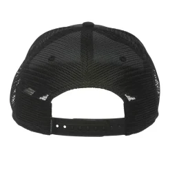 Online Lobsterman Hat Men Hats