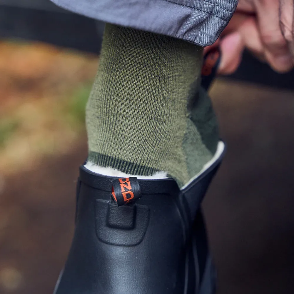 Best Mid Sock Men Socks