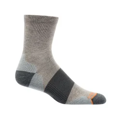 Best Mid Sock Men Socks