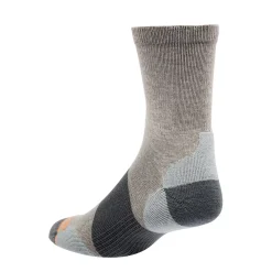 Best Mid Sock Men Socks