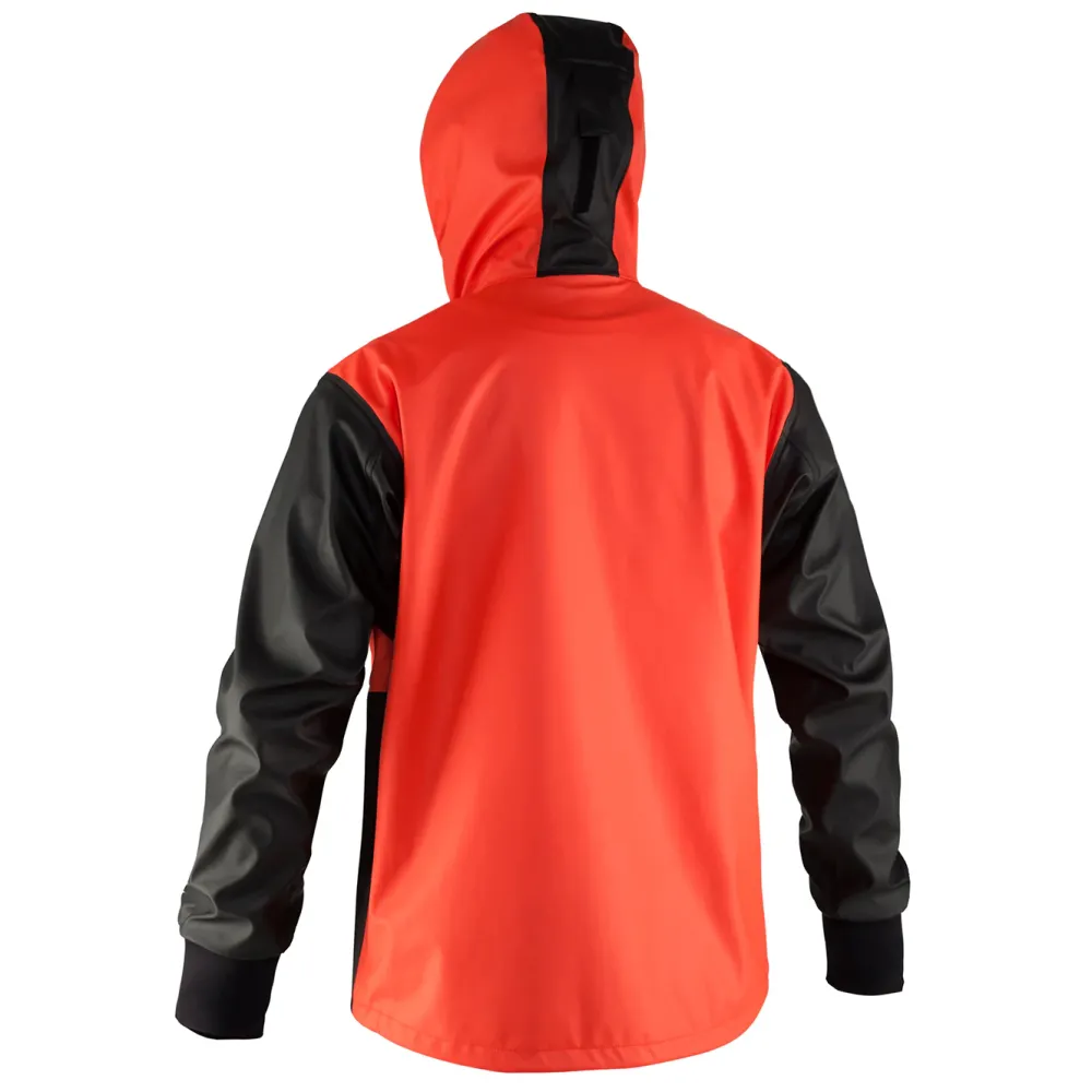 Discount Neptune 103 Anorak Men Jackets