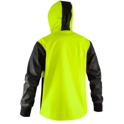 Discount Neptune 103 Anorak Men Jackets
