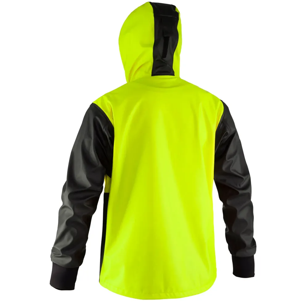 Discount Neptune 103 Anorak Men Jackets