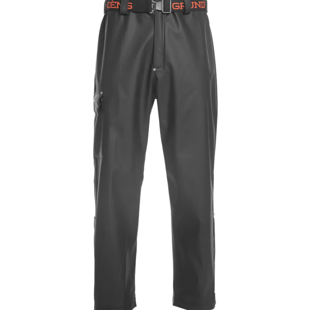 Clearance Neptune 219 Commercial Fishing Pant Men Pants