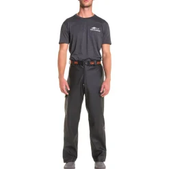 Clearance Neptune 219 Commercial Fishing Pant Men Pants