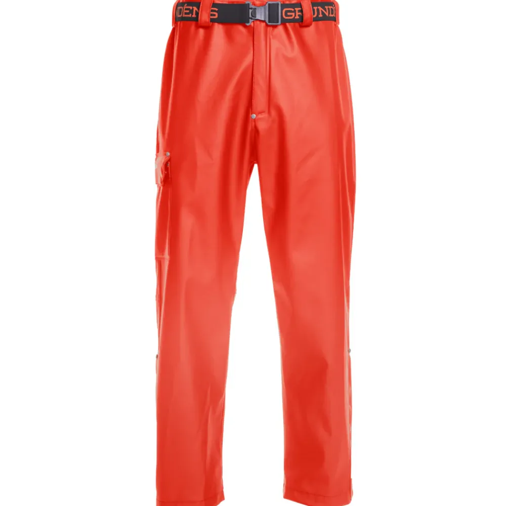 Clearance Neptune 219 Commercial Fishing Pant Men Pants