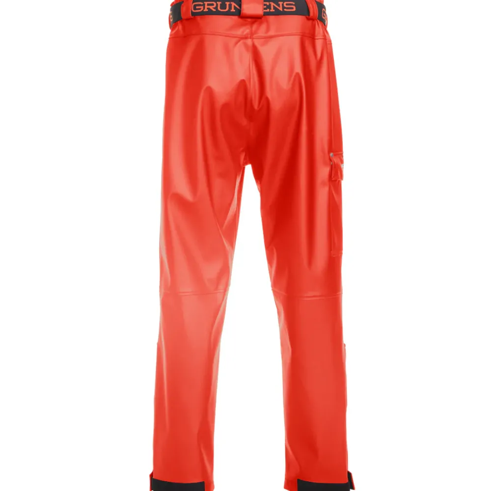 Clearance Neptune 219 Commercial Fishing Pant Men Pants