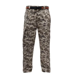 Clearance Neptune 219 Commercial Fishing Pant Men Pants
