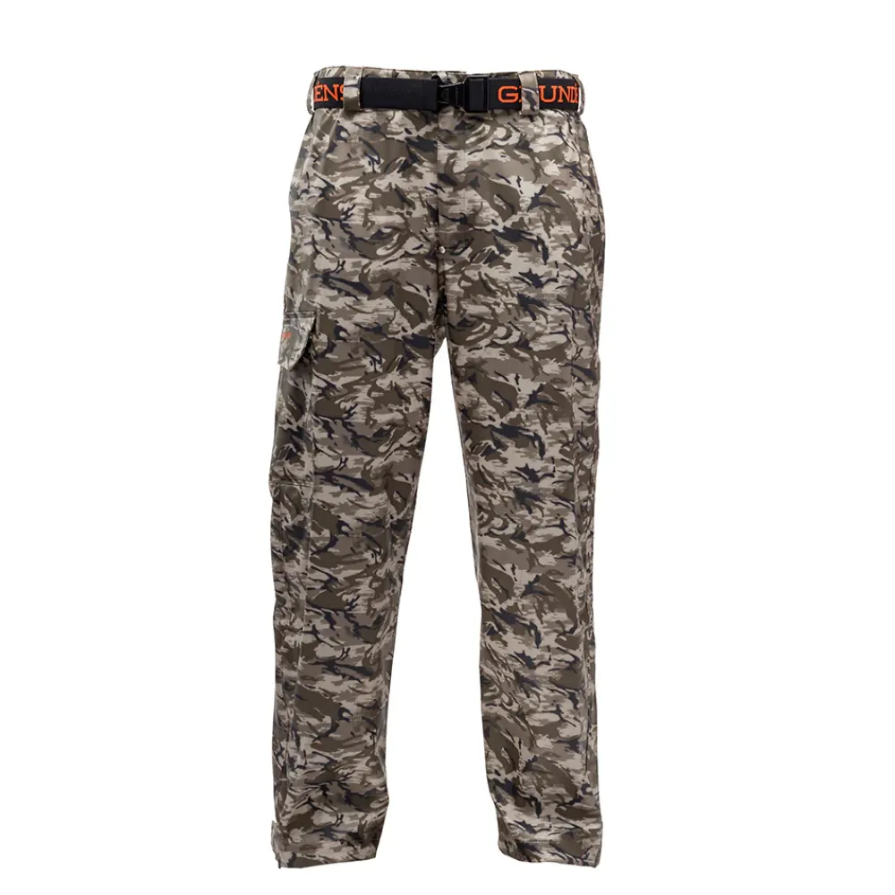 Clearance Neptune 219 Commercial Fishing Pant Men Pants