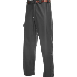 Clearance Neptune 219 Commercial Fishing Pant Men Pants