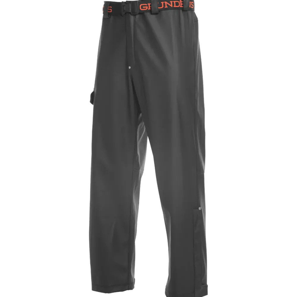 Clearance Neptune 219 Commercial Fishing Pant Men Pants