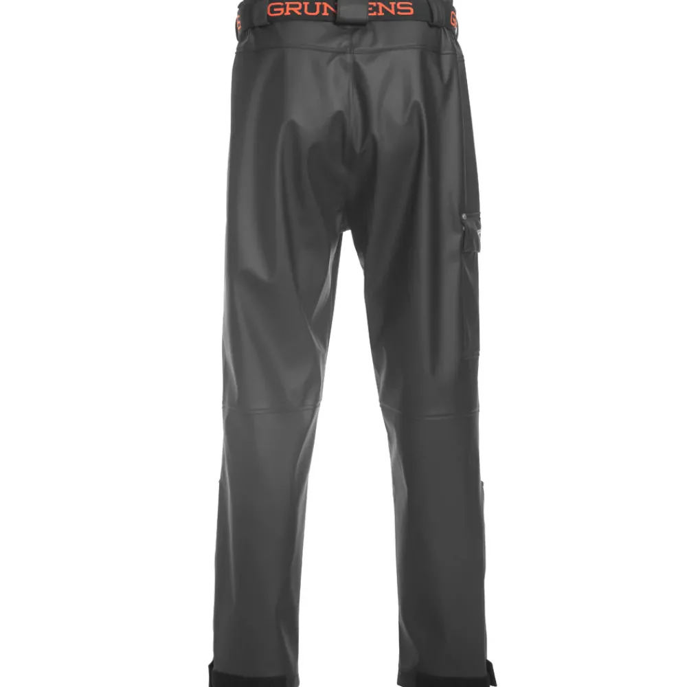 Clearance Neptune 219 Commercial Fishing Pant Men Pants