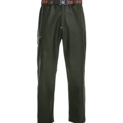Clearance Neptune 219 Commercial Fishing Pant Men Pants