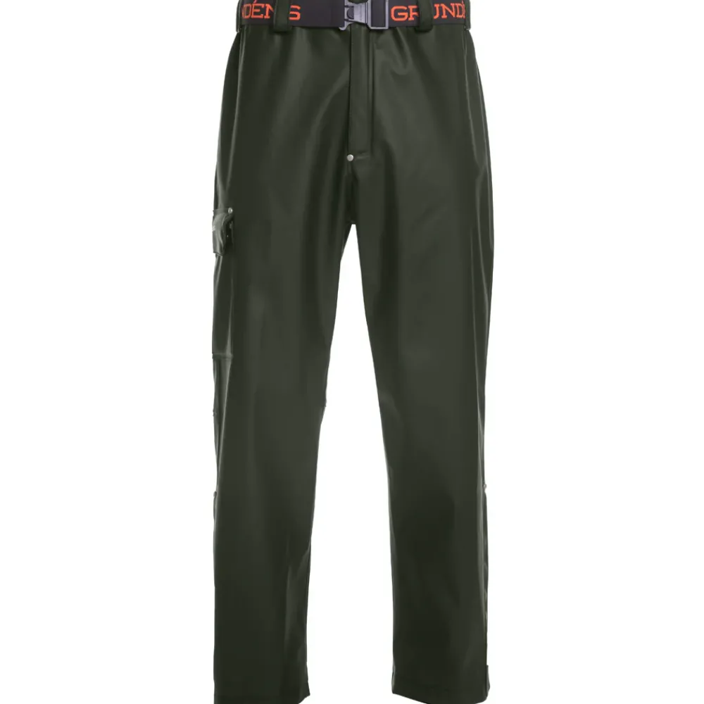 Clearance Neptune 219 Commercial Fishing Pant Men Pants