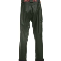 Clearance Neptune 219 Commercial Fishing Pant Men Pants