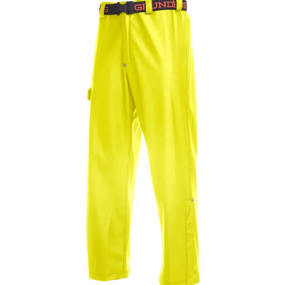 Clearance Neptune 219 Commercial Fishing Pant Men Pants