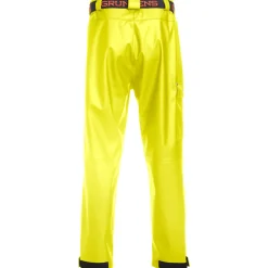 Clearance Neptune 219 Commercial Fishing Pant Men Pants