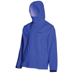 Cheap Neptune 319 Commercial Fishing Jacket Men Jackets