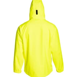 Cheap Neptune 319 Commercial Fishing Jacket Men Jackets