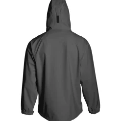 Cheap Neptune 319 Commercial Fishing Jacket Men Jackets