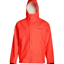 Cheap Neptune 319 Commercial Fishing Jacket Men Jackets