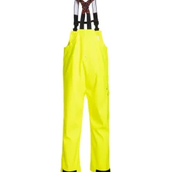 New Neptune 509 Commercial Fishing Bib Pants Men Bibs